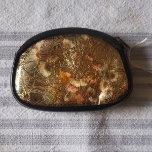 Vintage coin Purse